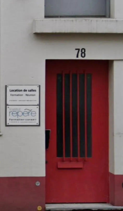 La Maison Bizot 43 T3 By Ecoflats Apartment